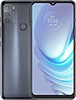 Motorola-Moto-G50-Unlock-Code